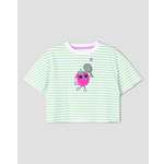 Футболка Futurino Fashion