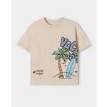 Футболка Futurino