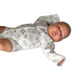 Комплект LeeLuckBaby
