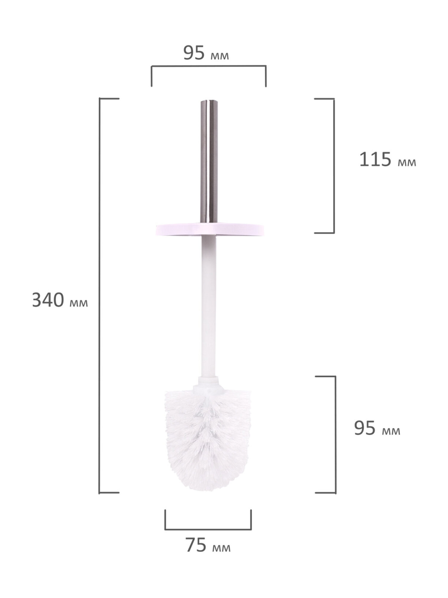 Ёршик Лайма - фото 11