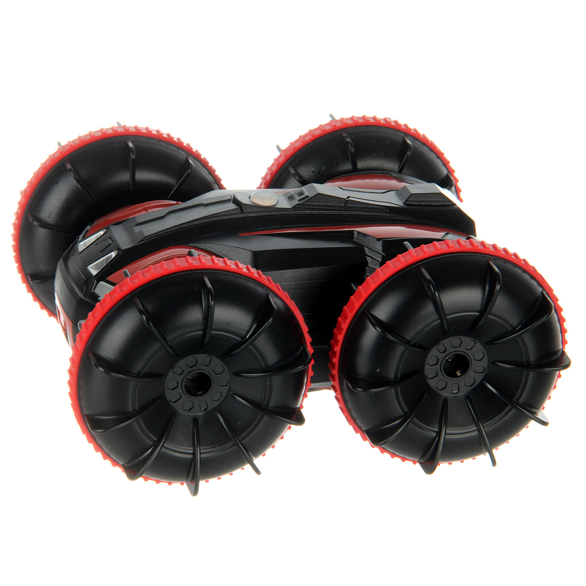 Автомобиль РУ Veld Co 1:20 - фото 5