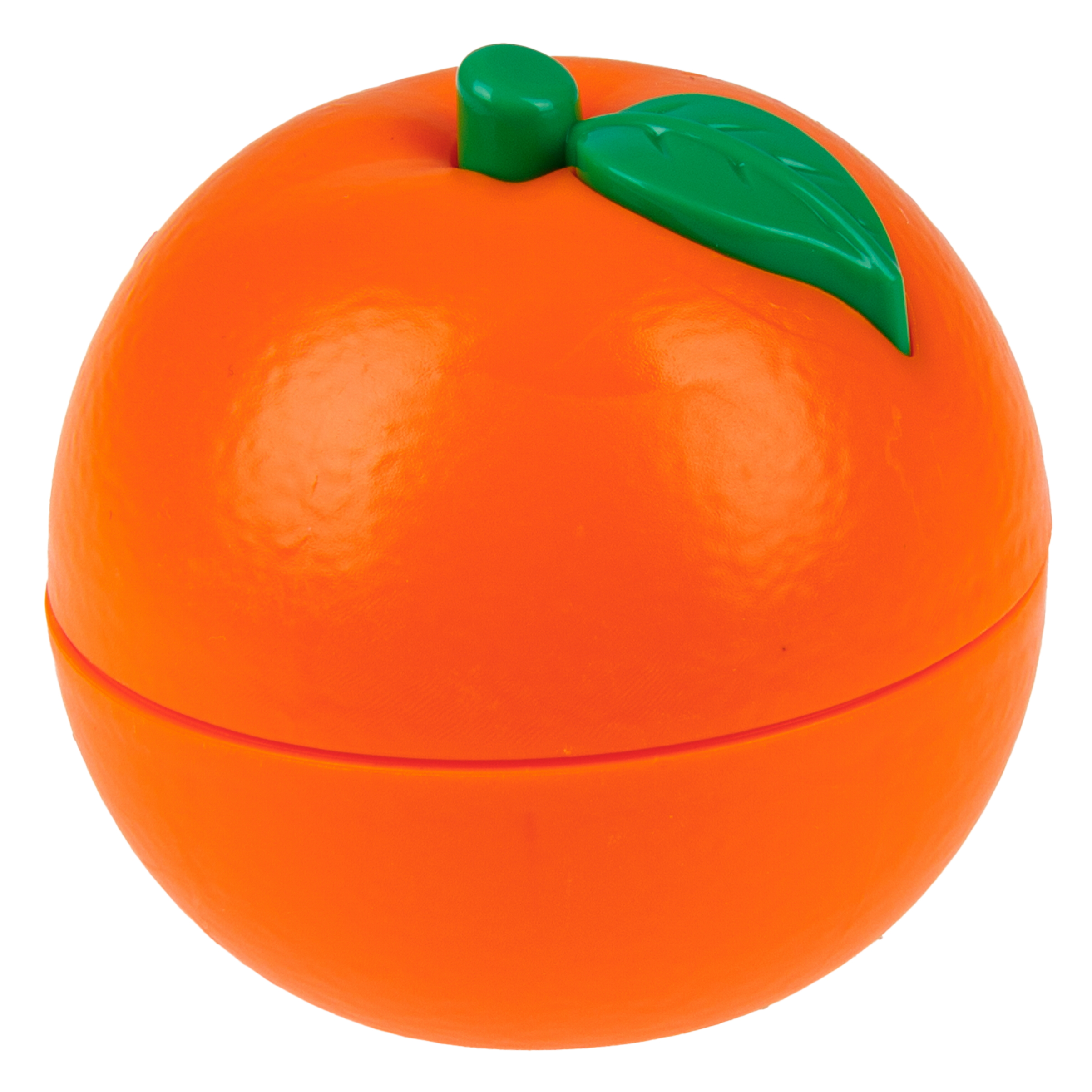 Игрушка 1TOY посуда, продукты 27 предм. - фото 19