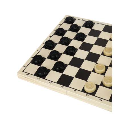 Настольная игра Рыжий кот