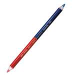 Карандаши Koh-I-Noor 1 шт.