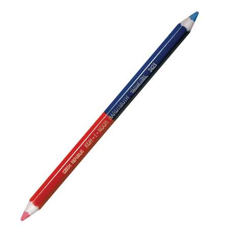Карандаши Koh-I-Noor 1 шт.