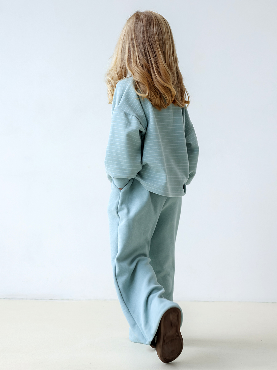 Костюм Дашенька 1740/305 - фото 3