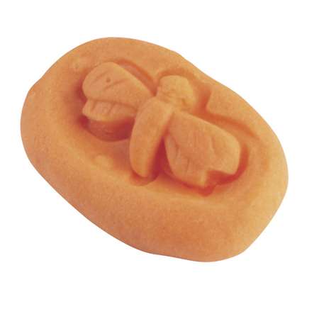 Пластилин Play-Doh Забавная черепашка