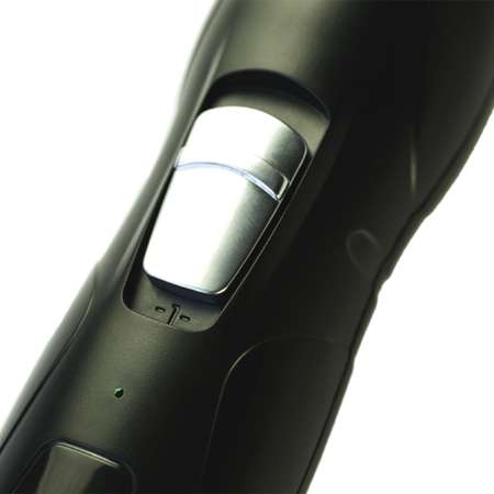 Гриндер для собак и кошек TENBERG Stim Pro