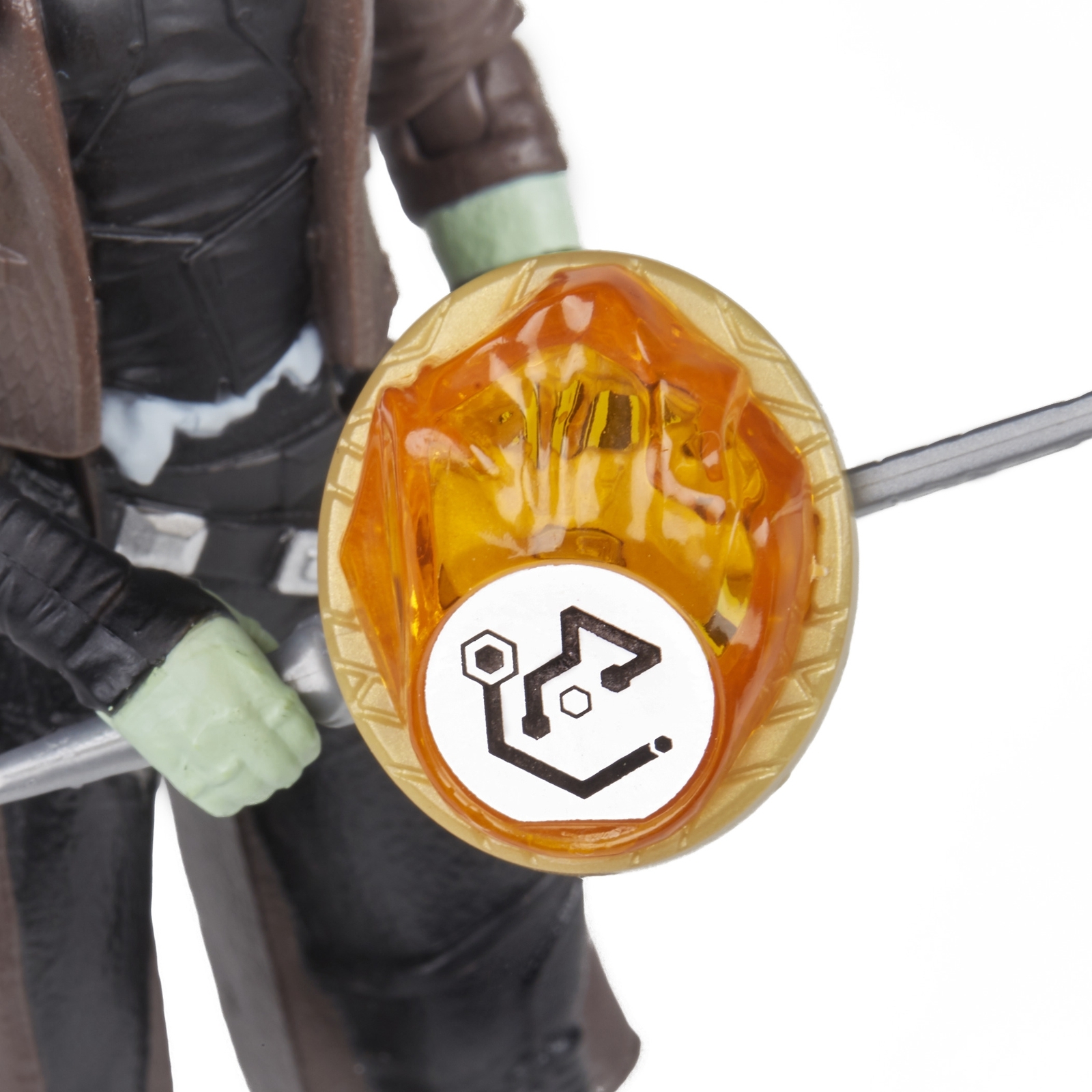 Marvel в ассортименте - фото 74