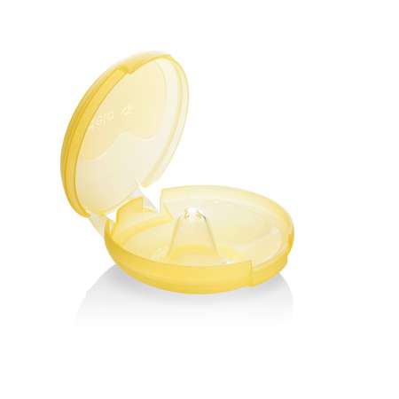 Накладки для кормления Medela contact S N2