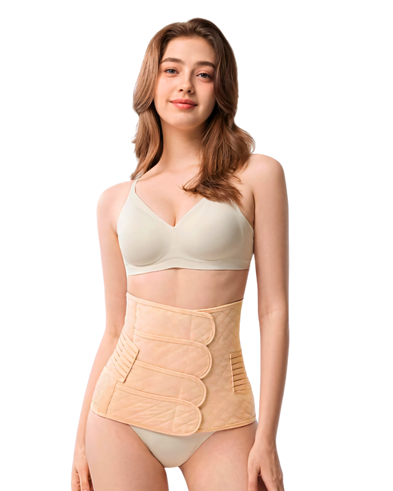 Бандаж INNORTO 52501 - фото 2