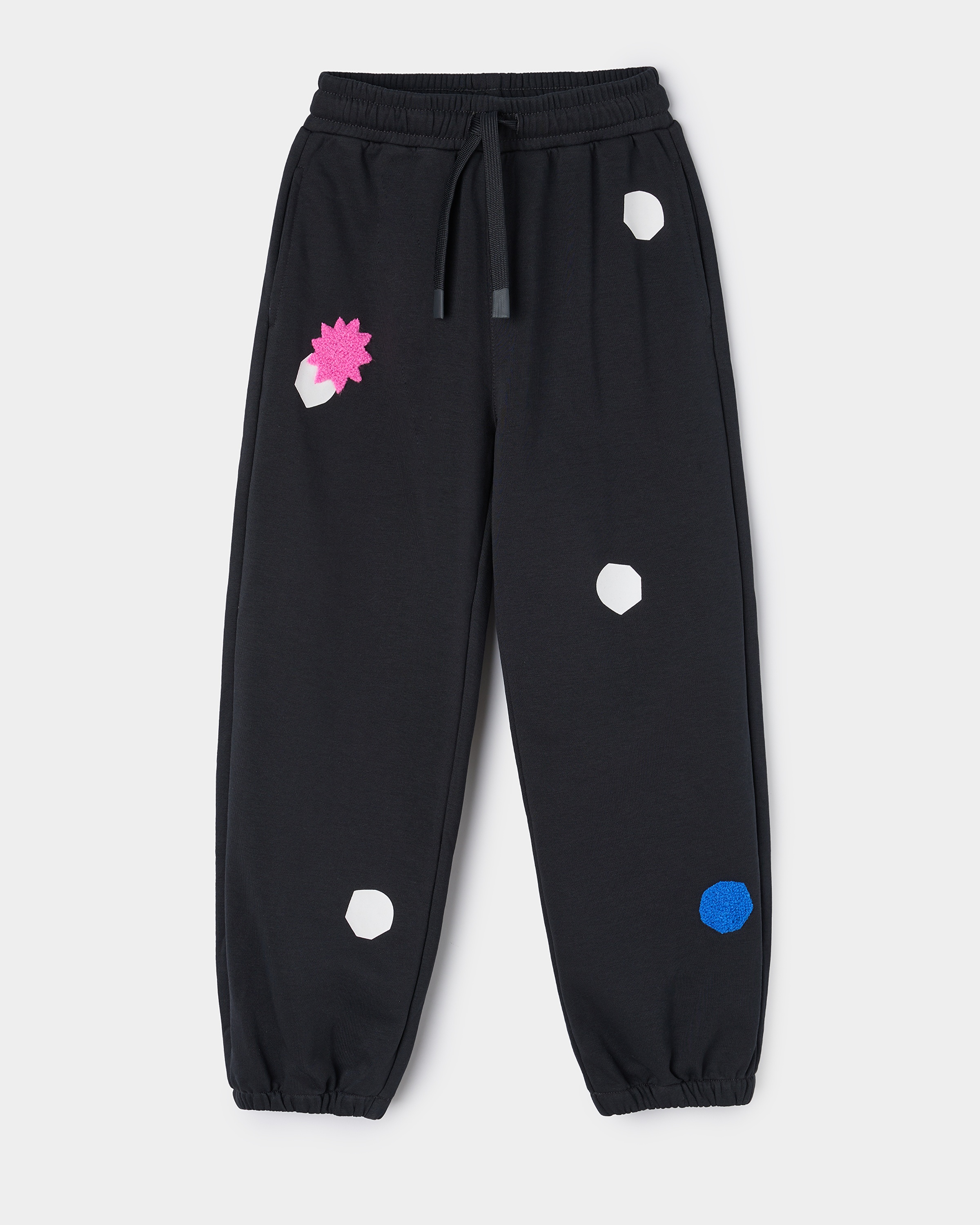 Futurino Fashion SP26FF-1GJ21kg-99 - фото 1