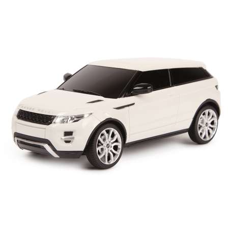 Автомобиль РУ Rastar 1:24