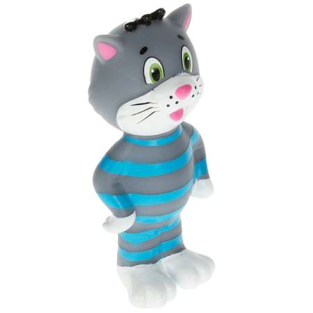 Игрушка Играем вместе