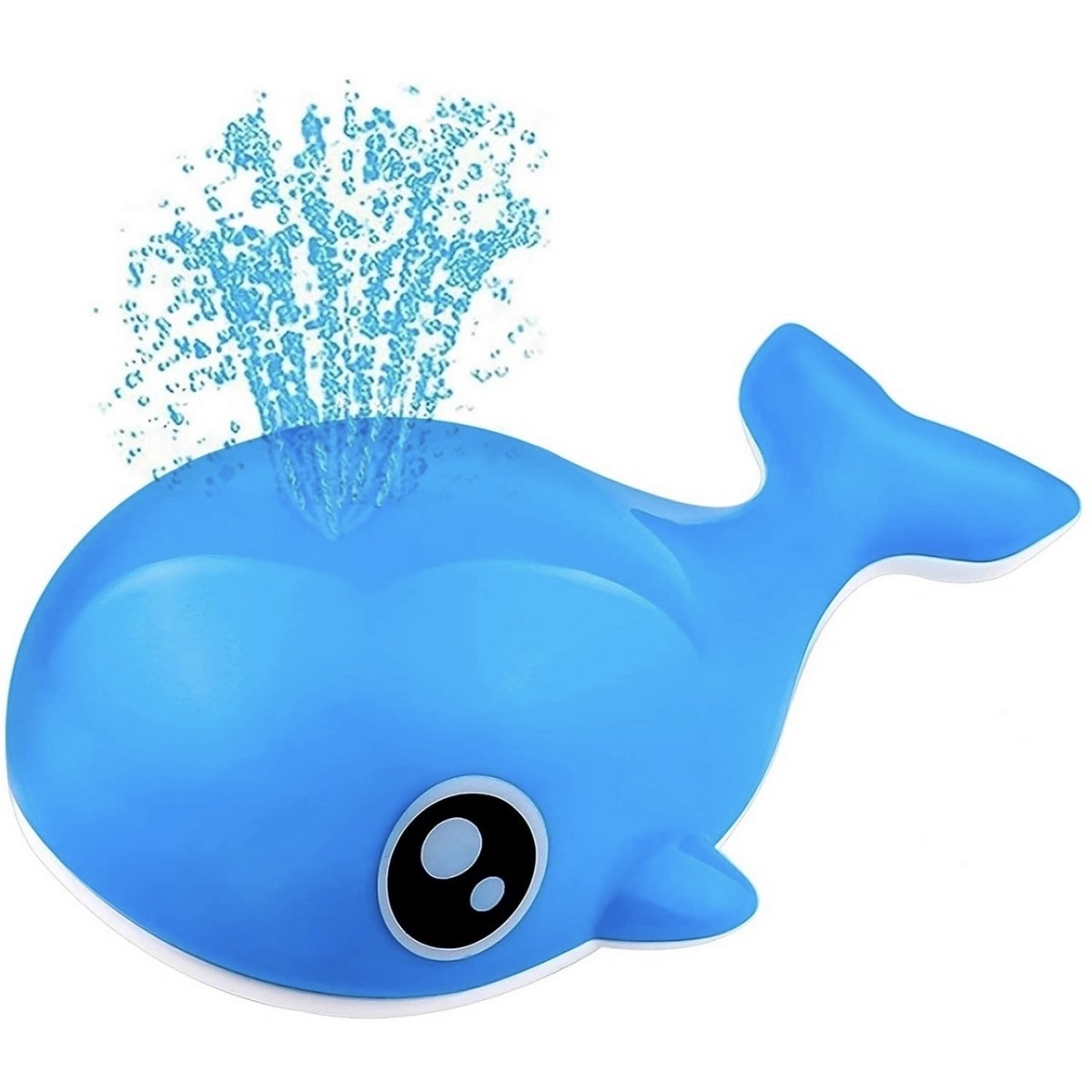 Игрушка Panawealth International - фото 1