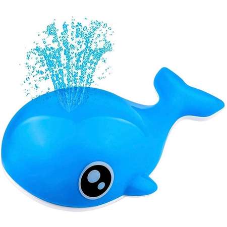 Игрушка Panawealth International