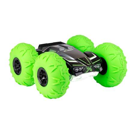 Автомобиль РУ Exost