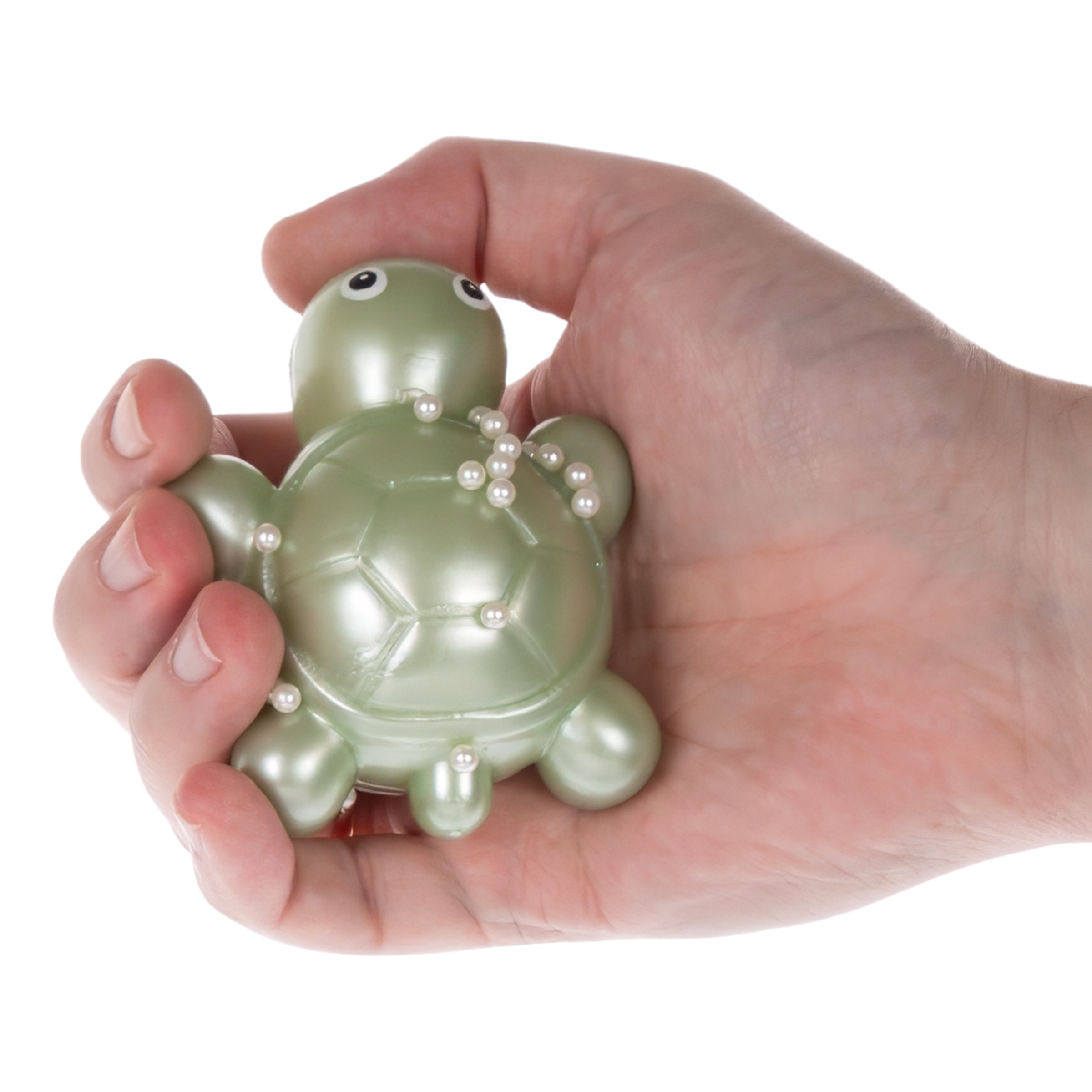 Игрушка-антистресс Крутой Замес - фото 19