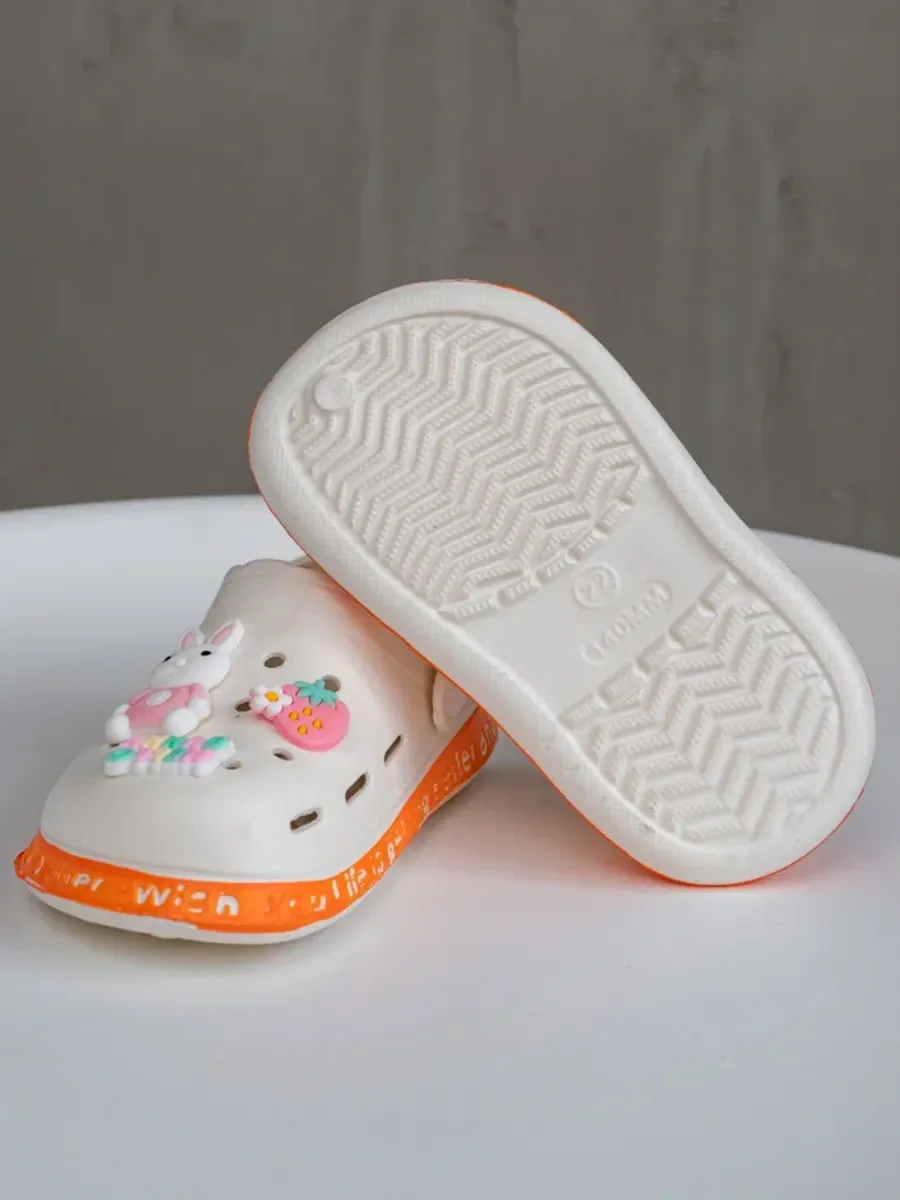 Сабо ТопТошкин 1132-бел - фото 7