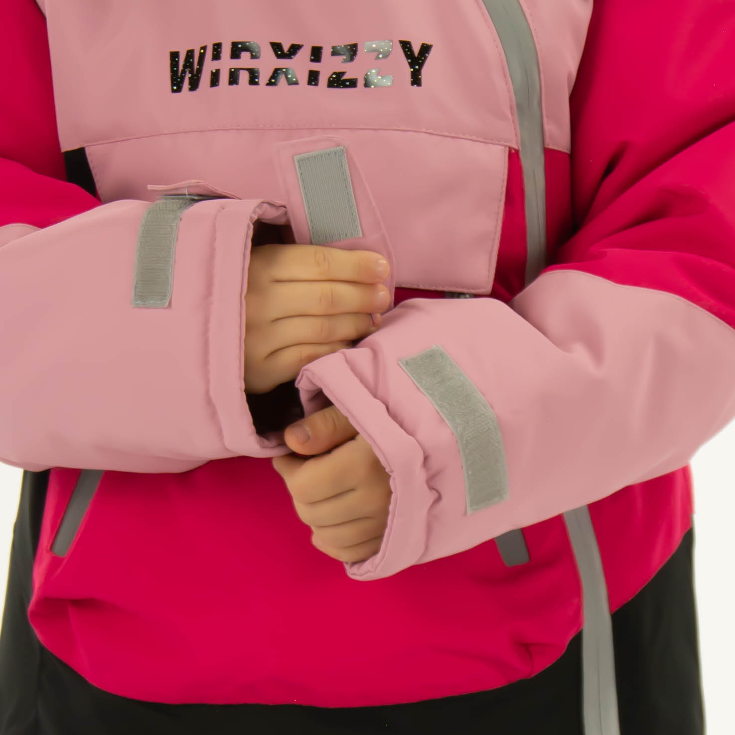 Комплект CASTLELADY 821821896 - фото 8