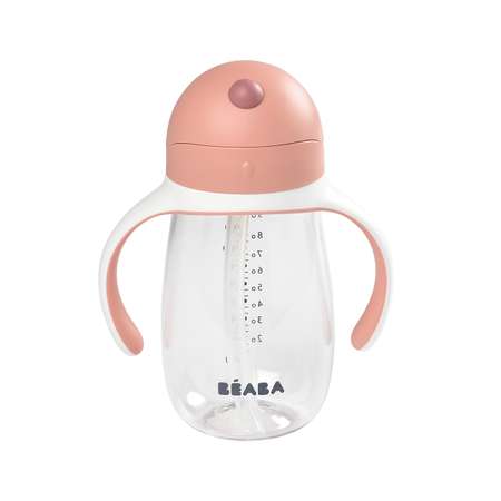 Поильник BEABA 300 мл