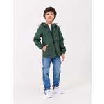 Ветровка JUVIS