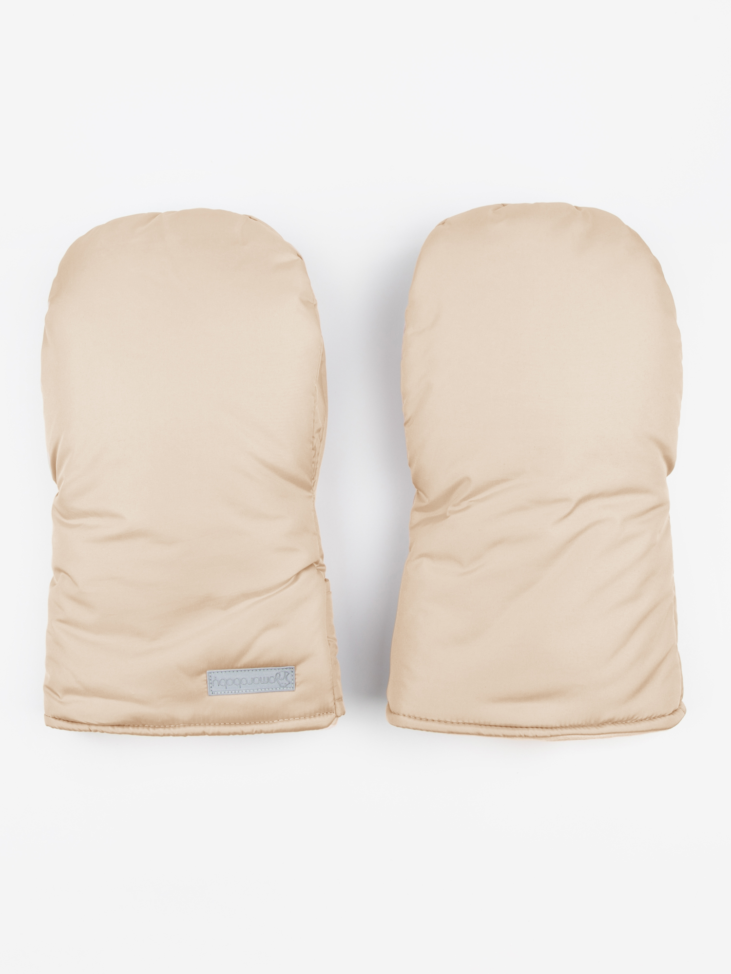 Муфта Amarobaby AB-OD24-6104M-BE - фото 14