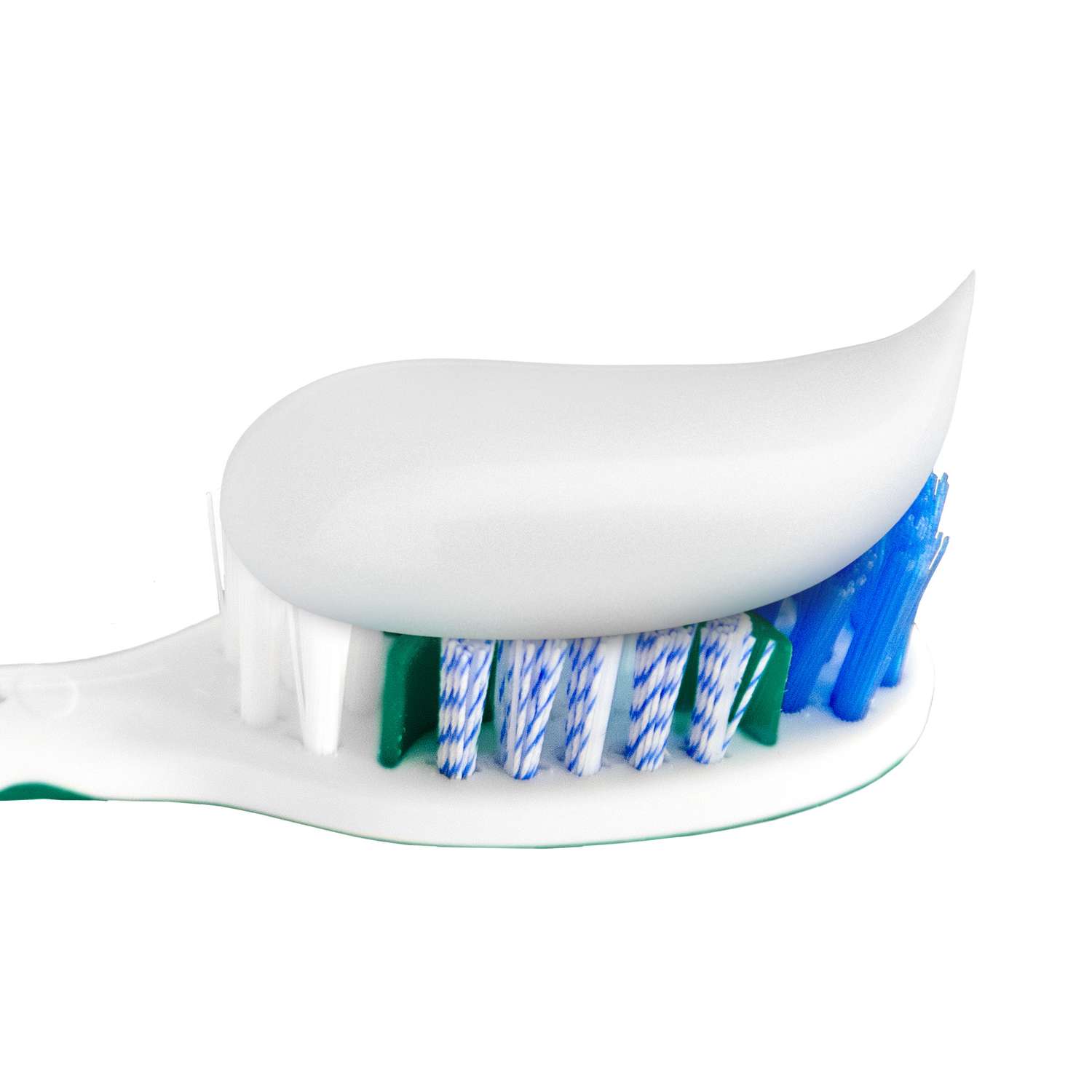 Зубная паста Colgate - фото 5