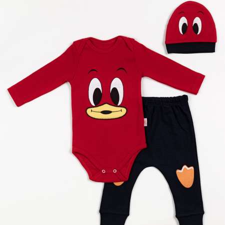Комплект STAR KIDZ