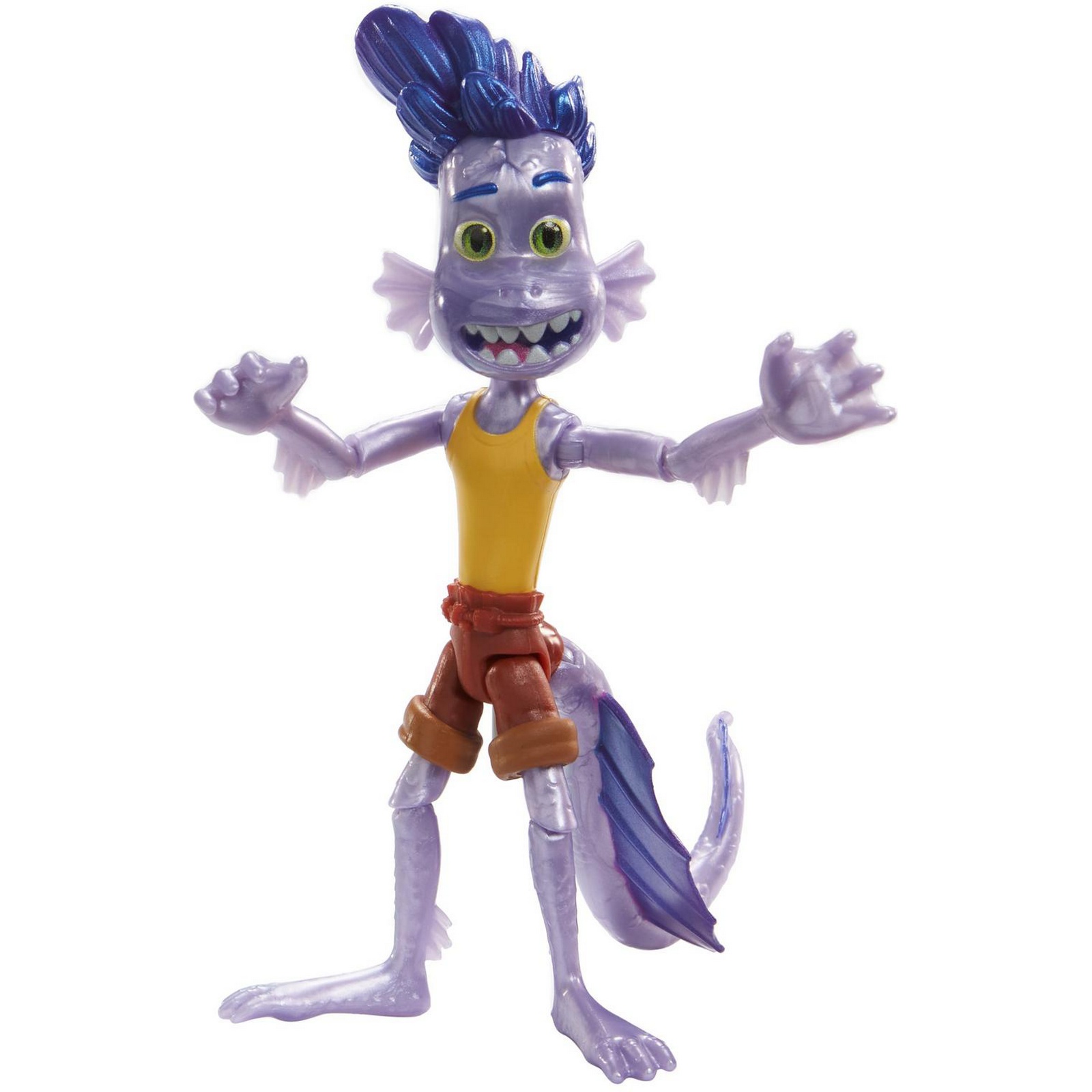 Фигурка Pixar - фото 1