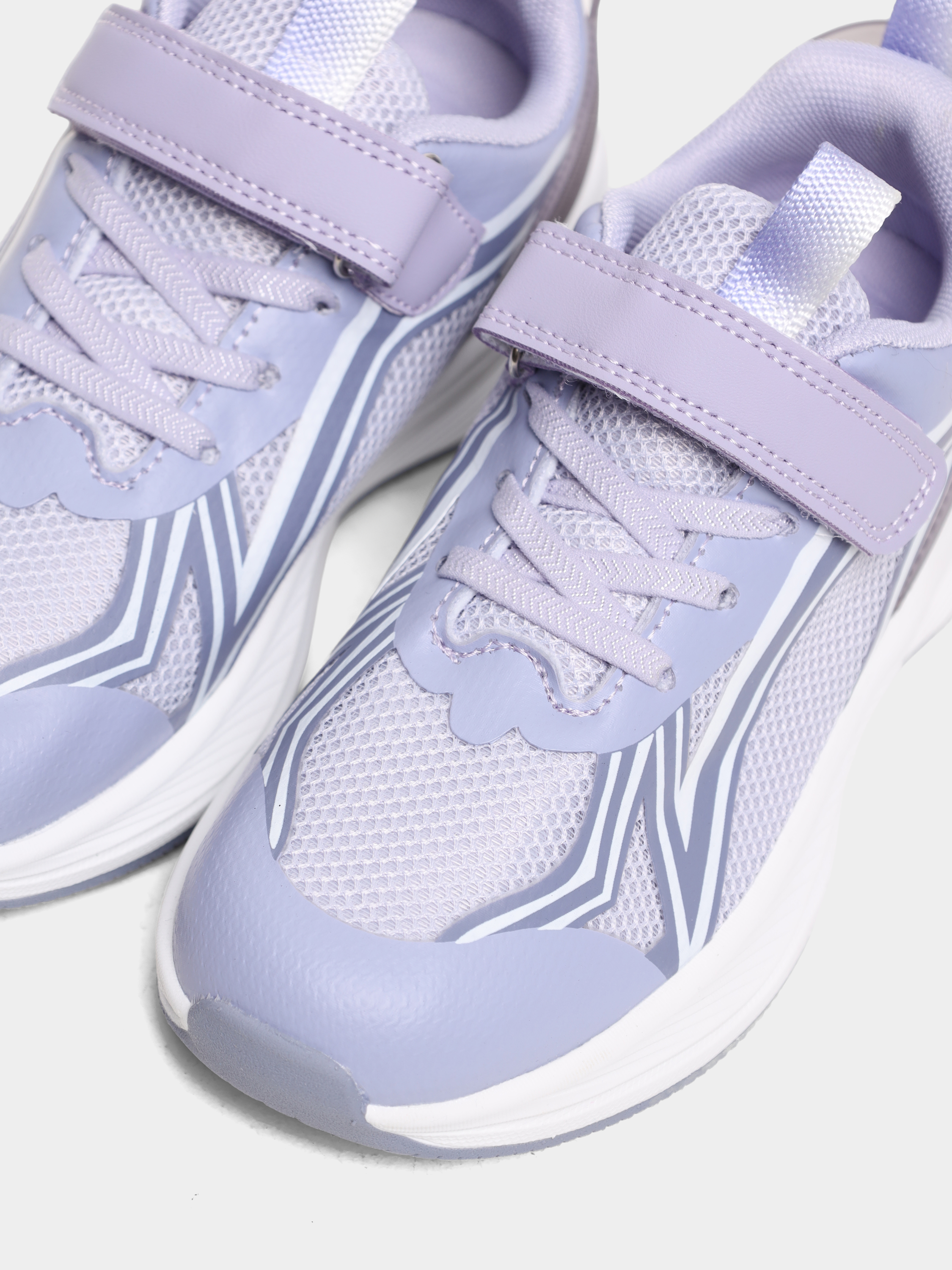 Кроссовки Тотошка TS262-2 - фото 3