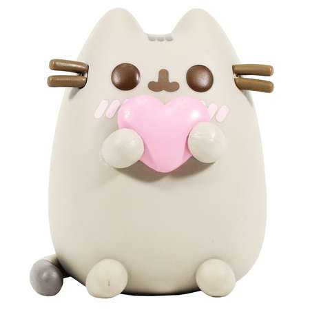 Фигурка Funko