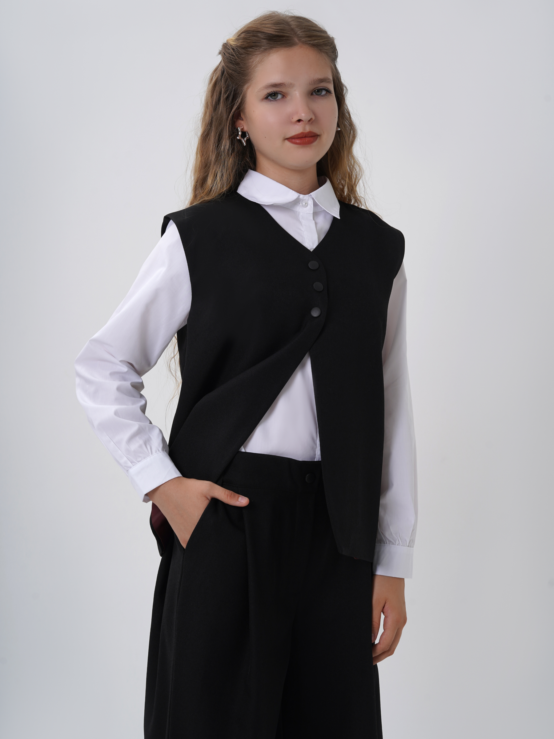 Костюм Kukurumi 80/3 - фото 14