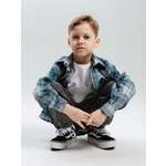 Рубашка Tiny Bestie