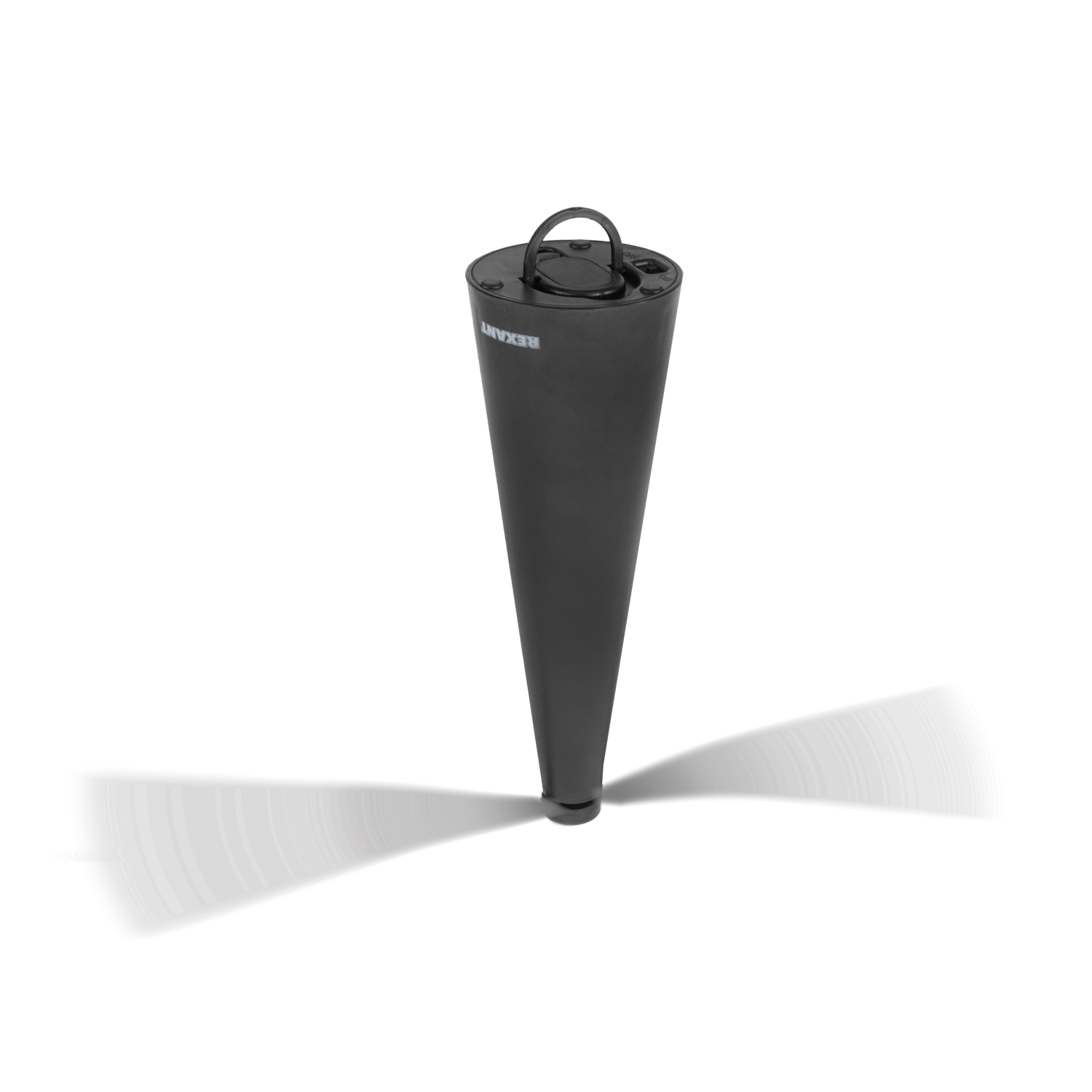 Отпугиватель REXANT от мух и других насекомых настольный подвесной - фото 9