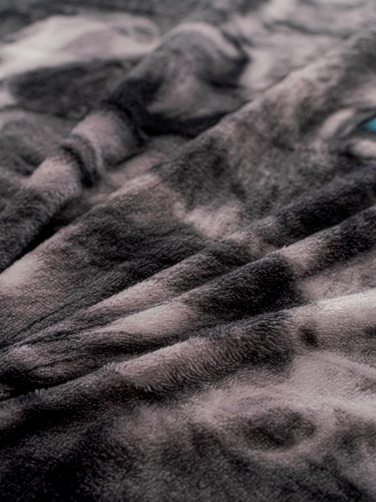 Плед PAVLine - фото 7