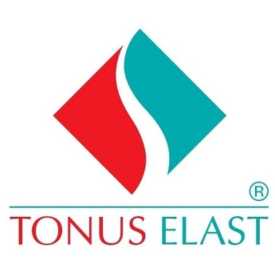 Tonus Еlast