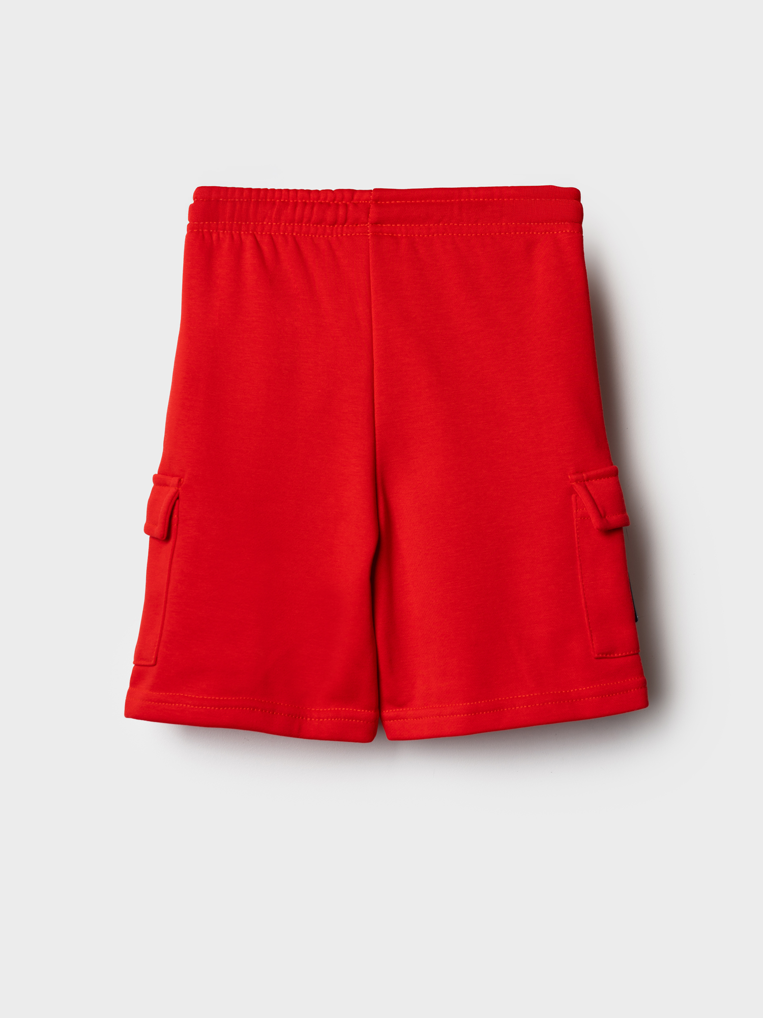 Шорты PlayToday 12612039 - фото 8