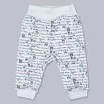 Штанишки LEO