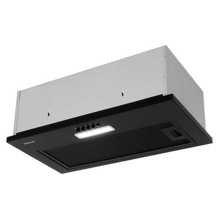 Кухонная вытяжка Hietzel CHB 5212M