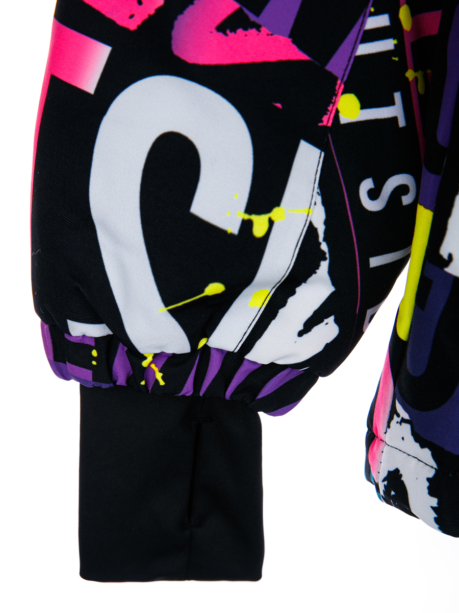 Куртка и брюки PlayToday 32421068 - фото 13