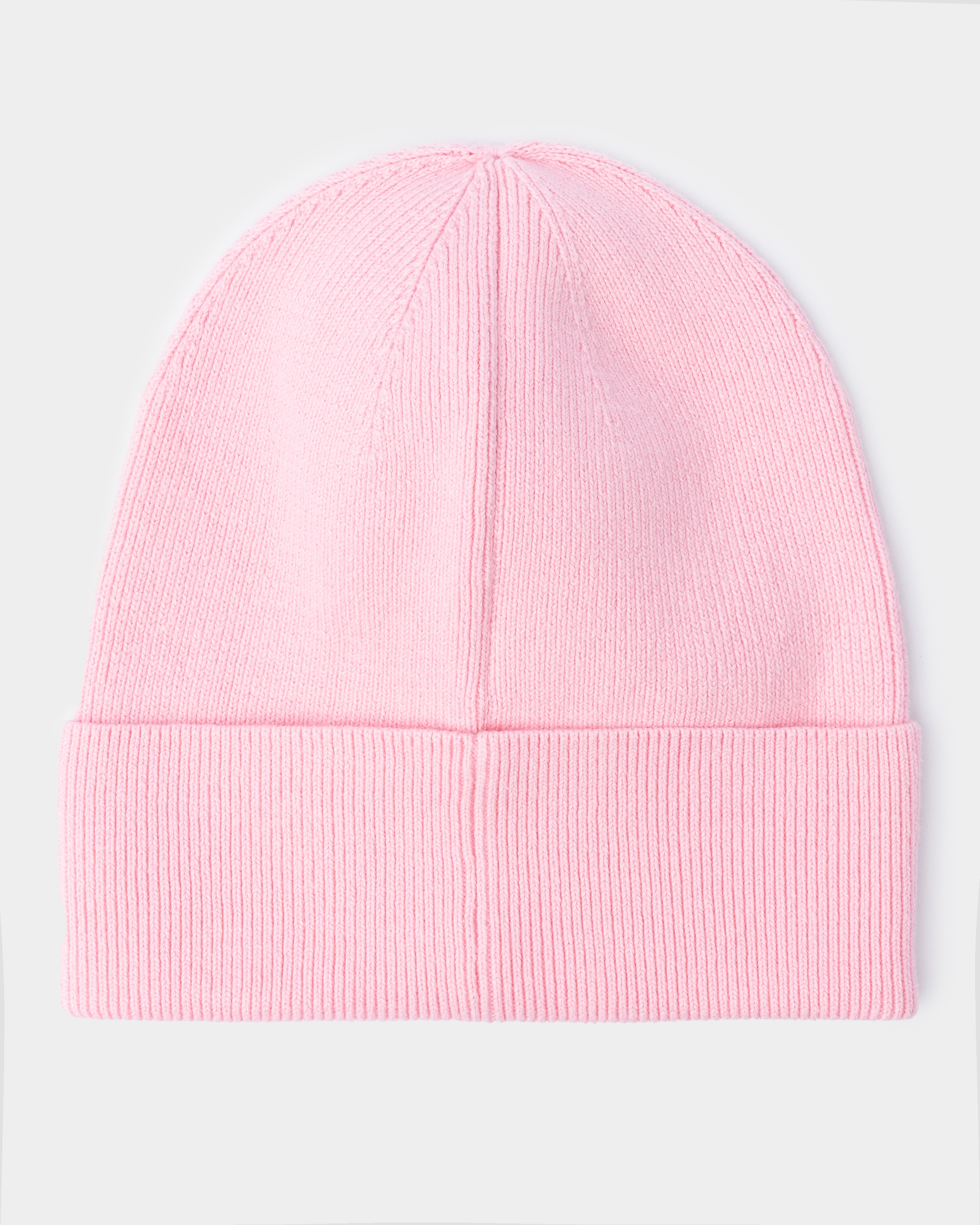 Шапка Futurino S26FU6-GA04-1kg-JJ - фото 2