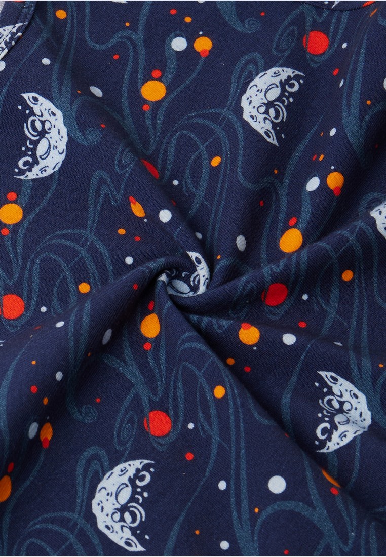 Комплект Lassie 72203203-9990 - фото 9