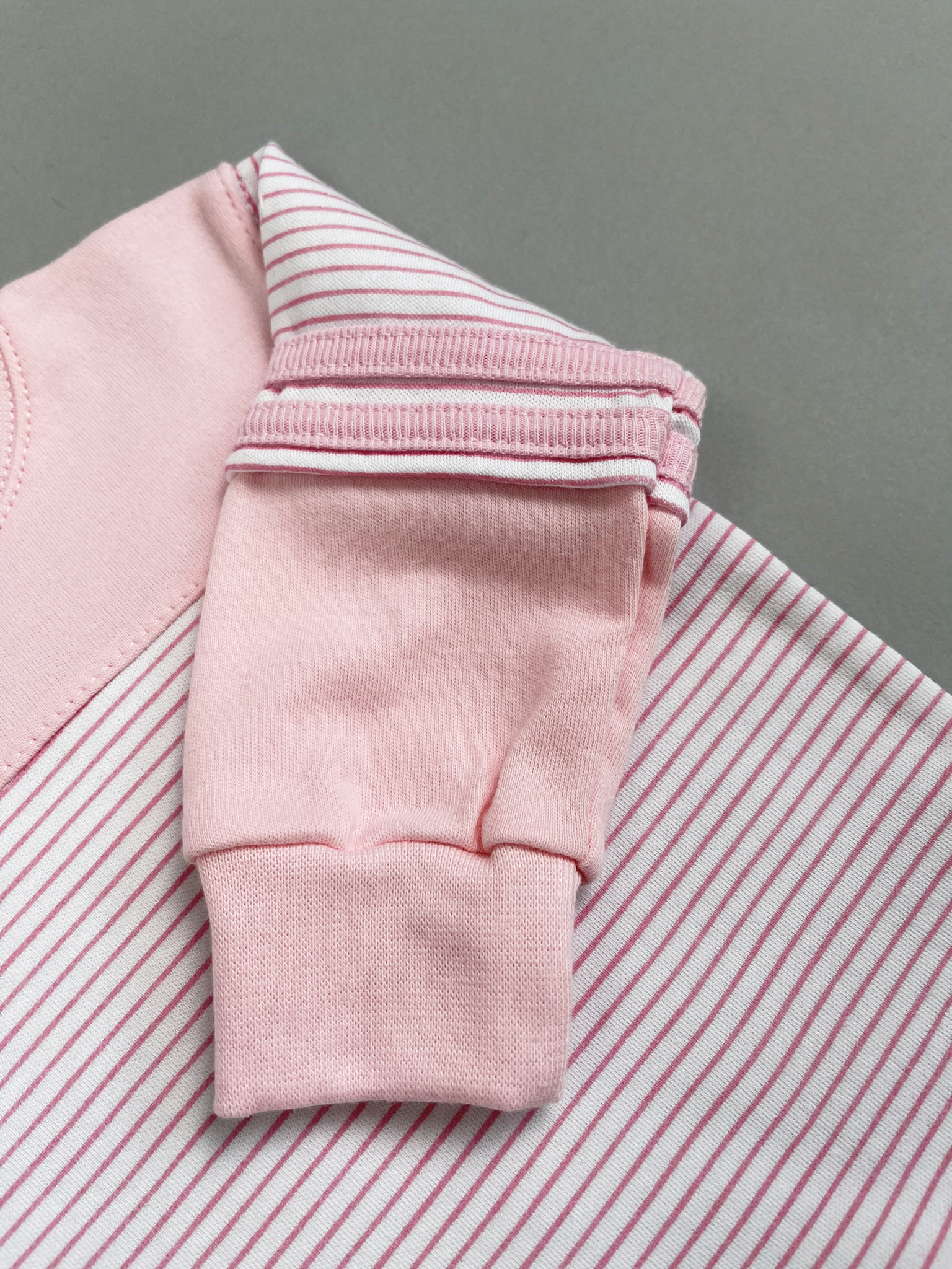 Кофточка Clariss ЦБ-00001168 - фото 4