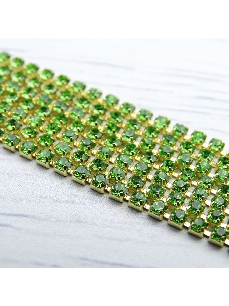 Набор для творчества Astra Craft бисер - фото 2