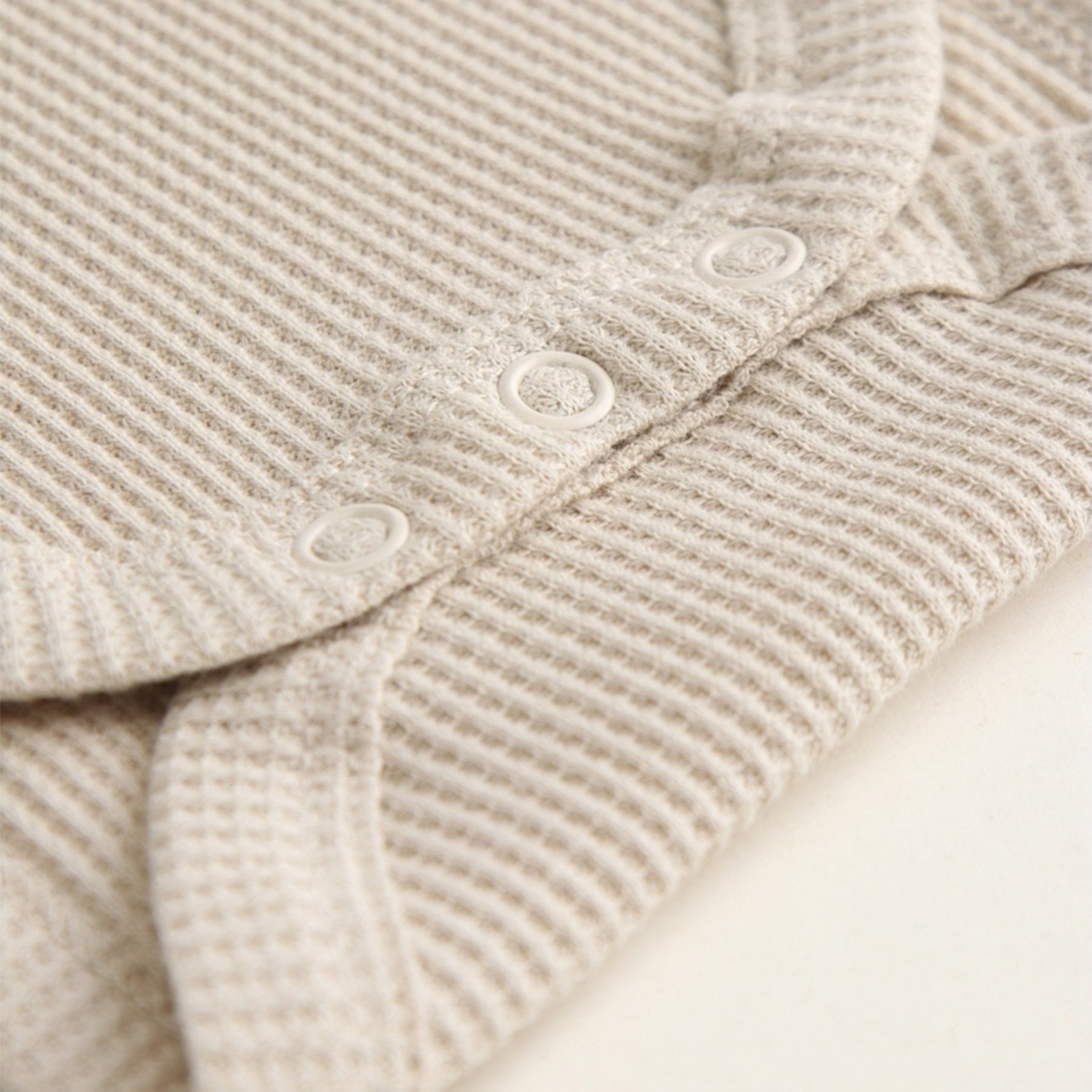 Боди 2 шт Sima-Land 10197114 - фото 7