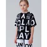 Футболка PlayToday