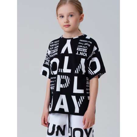 Футболка PlayToday