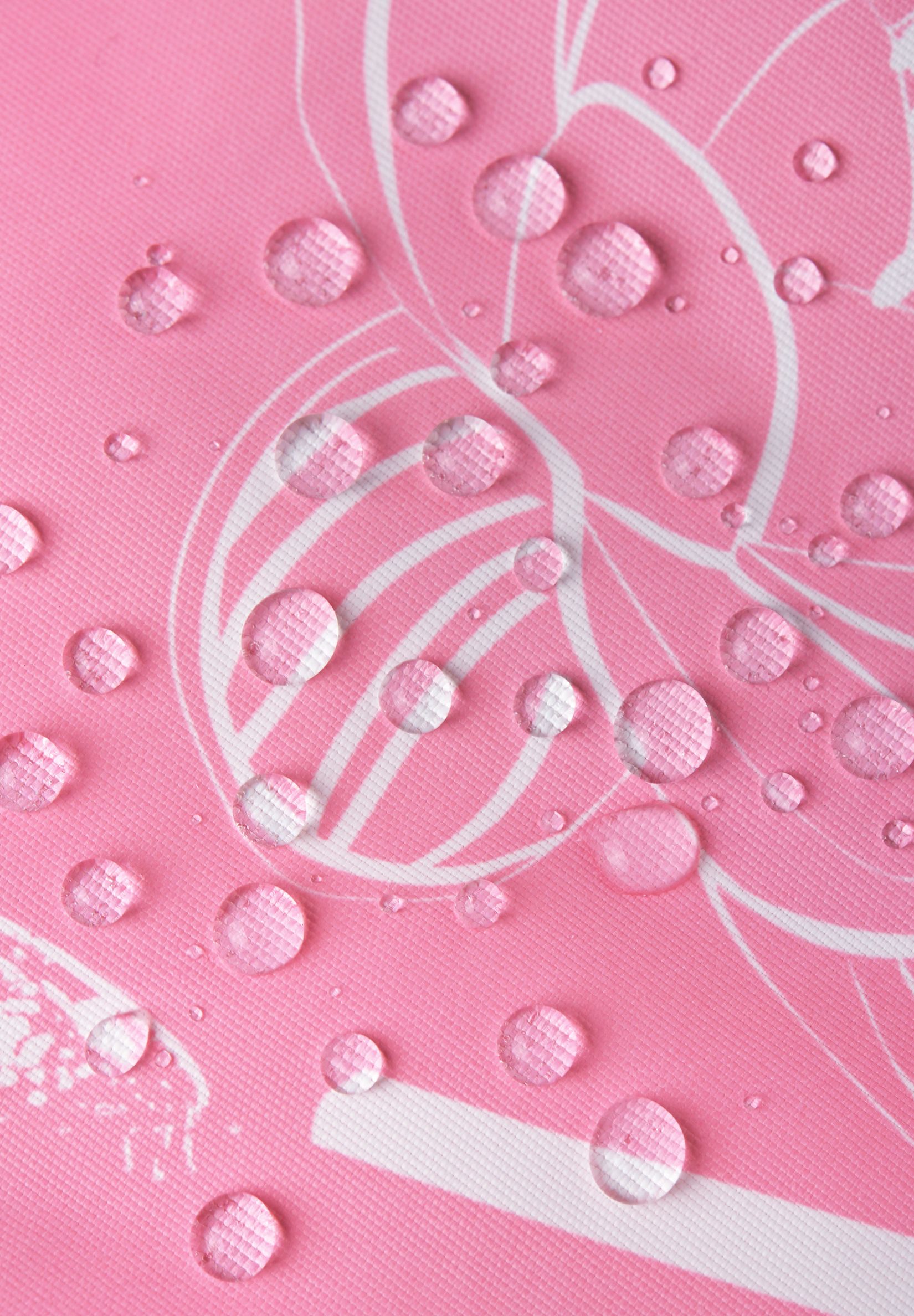 Куртка Reima 521634R-4422 - фото 7