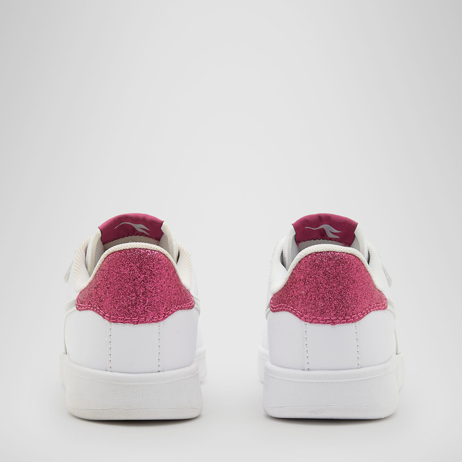 Кеды Diadora DR101176601C1639 - фото 3
